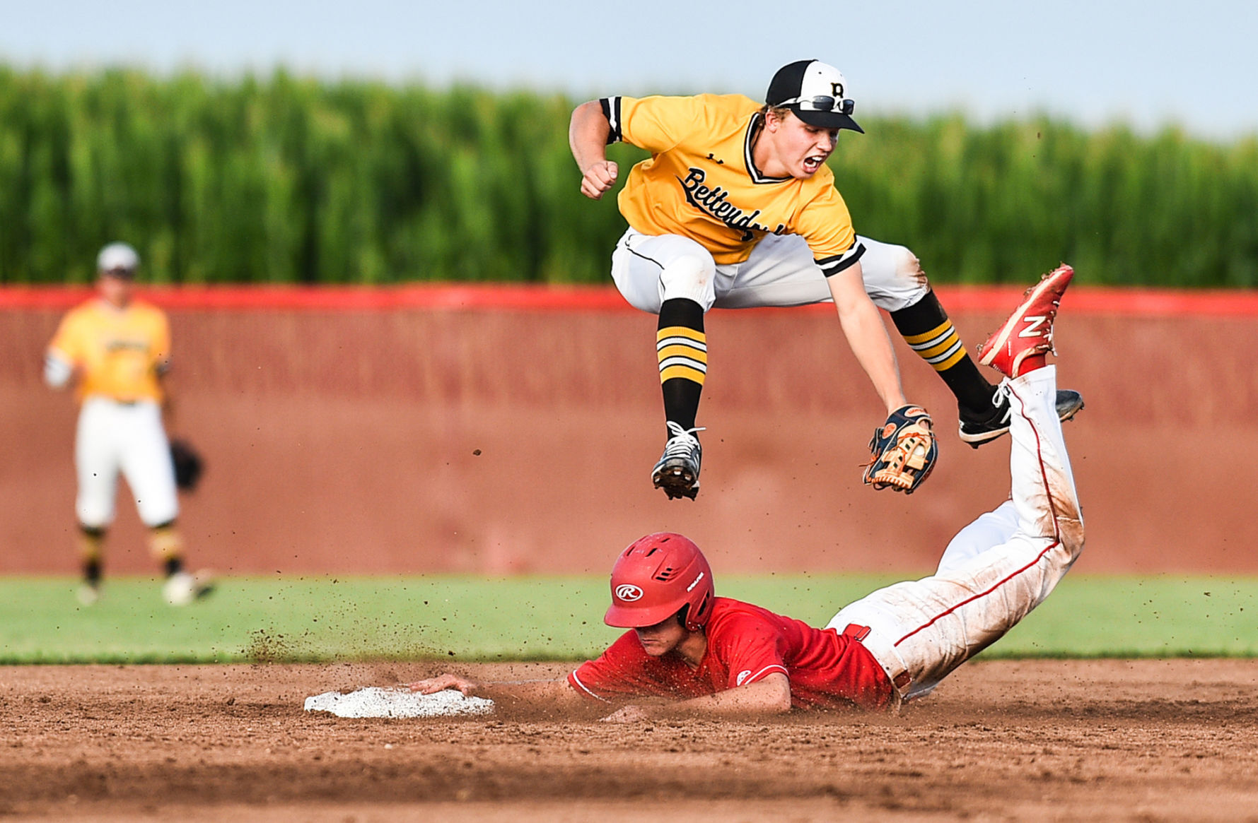 071720-qc-spt-bett-west-baseball-002
